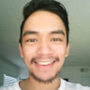 Meet your Posher, Kaduku